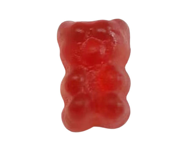 Gummy
