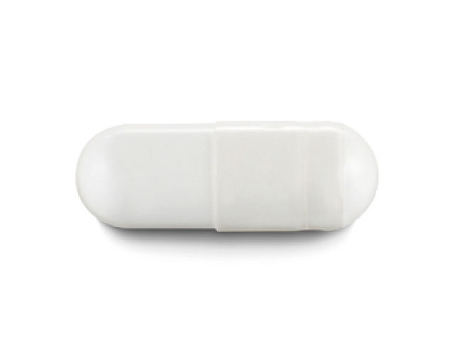 Capsule