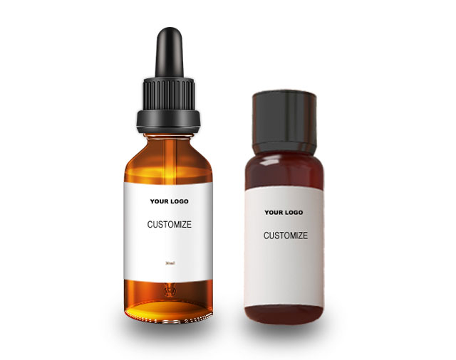 Oral Liquid/Drop